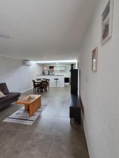 Messina Guesthouse - Florida - 2