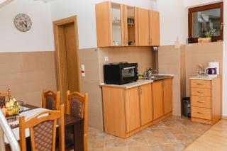 SA Apartment - Sarajevo - 3