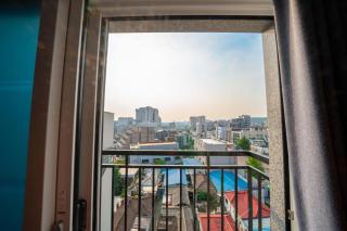 Stunning Luxury Apartment - Seoel - 3