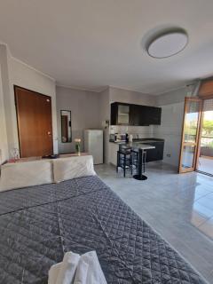 NinnHouse - Quartu SantʼElena - 8