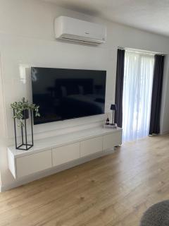 Apartman Rawda 1 - Jajce - 1