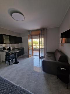 NinnHouse - Quartu SantʼElena - 9
