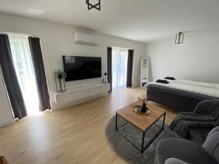 Apartman Rawda 1 - Jajce - 2