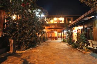 Hotel El Atardecer - 6