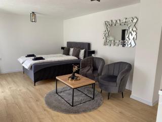 Apartman Rawda 1 - Jajce - 3