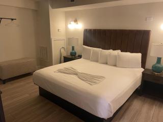Montego Bay Resort - North Wildwood - 5