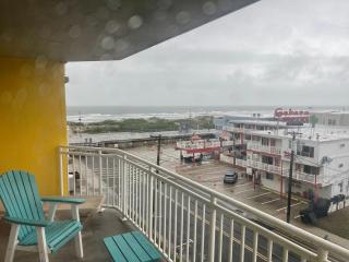 Montego Bay Resort - North Wildwood - 6
