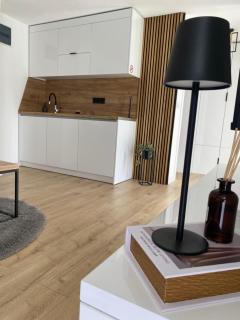 Apartman Rawda 1 - Jajce - 5