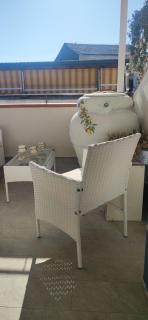 Donna Sofia House - Riposto - 7