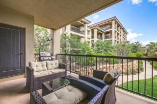 Resort Pool and Hot Tub Modern Condo in St George! - St. George - 9
