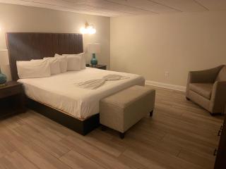 Montego Bay Resort - North Wildwood - 8