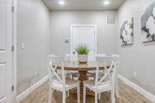 Resort Pool and Hot Tub Modern Condo in St George! - St. George - 1