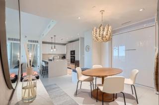 Amrit Resort - Bask in Rare Oceanfront Luxury with Stunning Views - Riviera Beach - 2