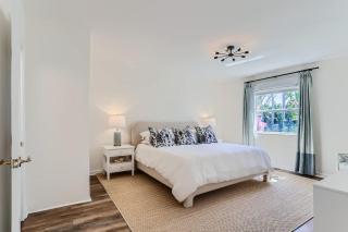 The Glenn House Vacation Home - New - 5