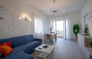 Cozy Home In Corsanico With Jacuzzi - Corsanico-Bargecchia - 3