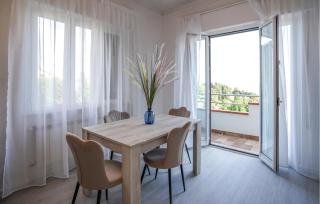 Cozy Home In Corsanico With Jacuzzi - Corsanico-Bargecchia - 2