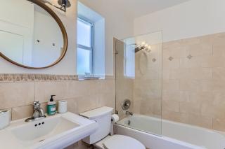 The Glenn House - Gather Poolside in a Breezy South End Getaway - West Palm Beach - 1
