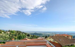 Cozy Home In Corsanico With Jacuzzi - Corsanico-Bargecchia - 1