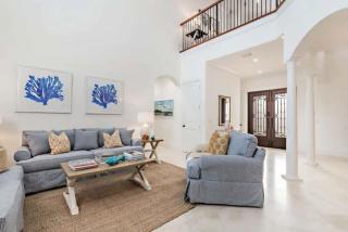 Gregory Place - Dine Alfresco by the Pool in South End Sophistication - West Palm Beach - 7