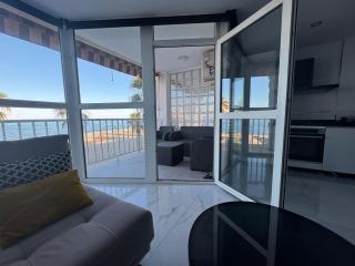 Appartement Sudamerica 42 - Roquetas de Mar - 6
