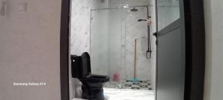 YOUEL Appartments - Martil - 7