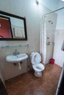 Planet Bhaktapur Hotel - 7