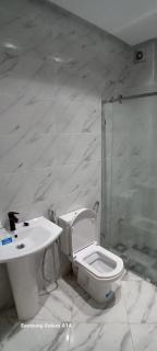 YOUEL Appartments - Martil - 1