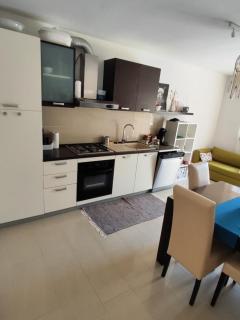 Vacation home with garden - Povljana - 9