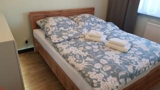 Nowowarszawska 130 Apartamenty LUNA Bialystok - Białystok - 6