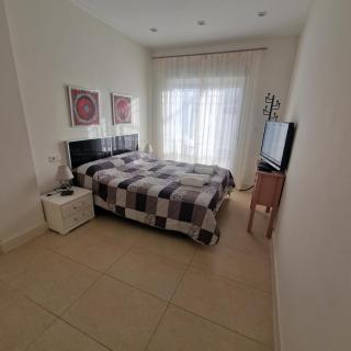Apartament INES - Santiago de la Ribera - 4