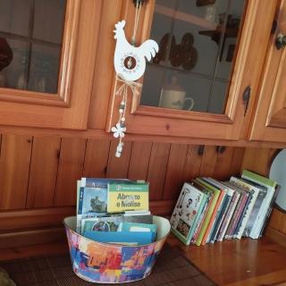 Relax al mare - Silvi Paese - 4