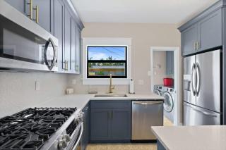 Casa Sunshine - Mediterranean Style Meets Cabana Life - West Palm Beach - 5
