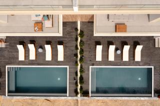 Swellnest - Ericeira - 8