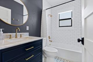 Casa Sunshine - Mediterranean Style Meets Cabana Life - 2