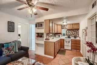 Flamingo Casita - West Palm Beach - 7