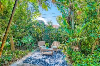 Flamingo Casita - West Palm Beach - 4