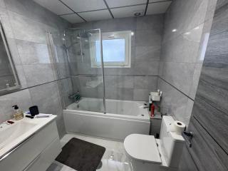 Appartement Sudamerica 42 - Roquetas de Mar - 4