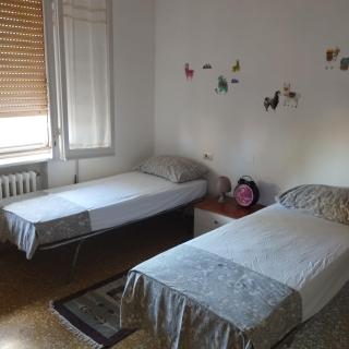 Relax al mare - Silvi Paese - 7