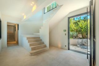 Villa Rayan - Tarragona - 5