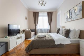 AYPY Apartments - Madrid - 7