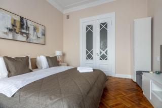 AYPY Apartments - Madrid - 6