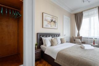 AYPY Apartments - Madrid - 3