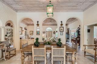 Villa Gardenia - Peaceful Garden Oasis with Open Floor Plan - 5