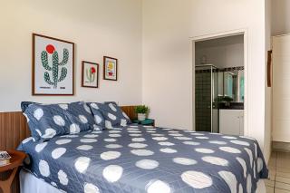 Casa Marina | Piscina e 7 Quartos | 22 Pessoas - 3