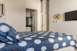 Casa Marina | Piscina e 7 Quartos | 22 Pessoas - 1