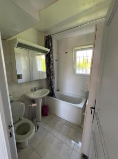 maison de ville - Cannes, France - Cannes - 4