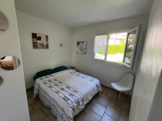 maison de ville - Cannes, France - Cannes - 1