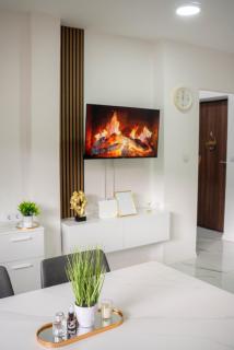 Cozy in Konjic Apartment - Konjic - 3