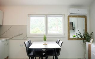 Cozy in Konjic Apartment - Konjic - 2