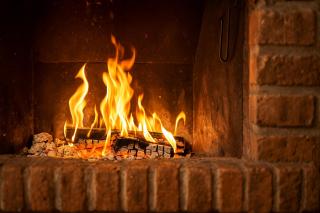 Casa Fuente león - 8